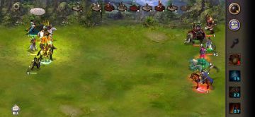 娱乐图·挑战·鬼道幻境二扑朔迷离（中篇）