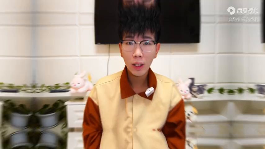 video-3204756