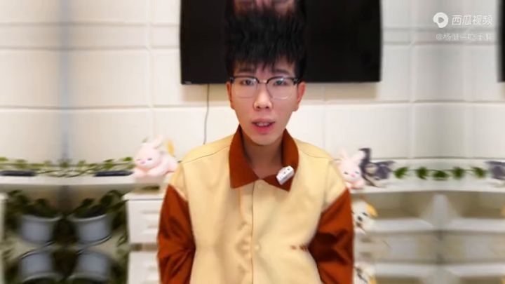 挑战每杀一人2元美食截图
