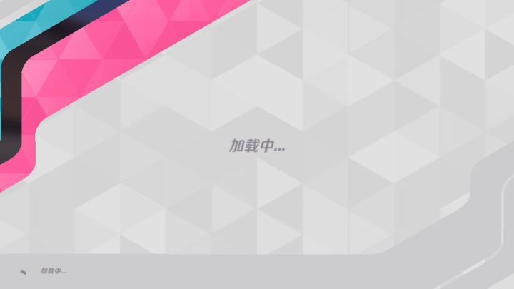 何德何能遇到大佬,被血虐四局….截图