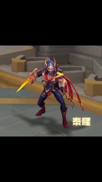 #金铲铲冰雪节# 福牛守护者们驾到！