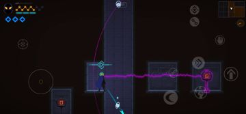 很多人不知道这里怎么过，我发一下过法