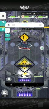 重发一下背水斧之后的四属踢罐