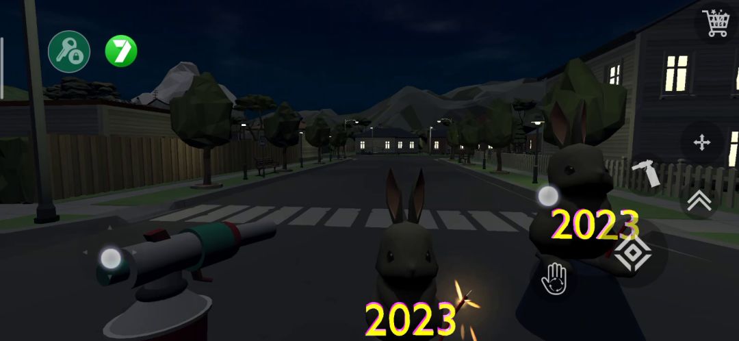 video-3206572