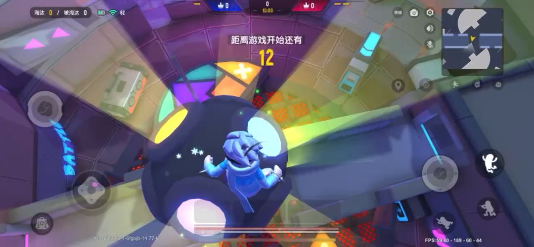 video-3206873