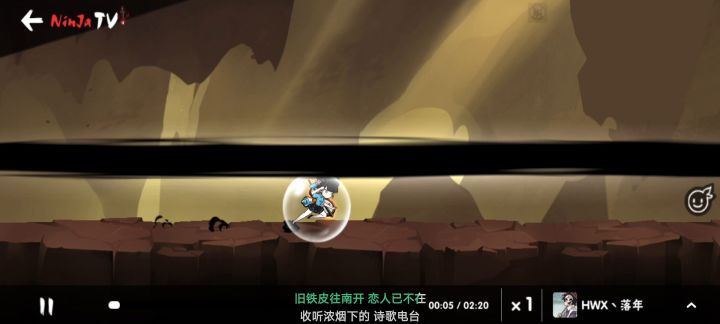 石图看到冰语队友能不能别用紧急回复啊截图