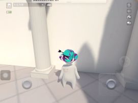 海豚跳教学！由于是小孩所以有点菜