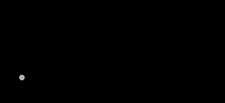 手残打姬厄全程截图