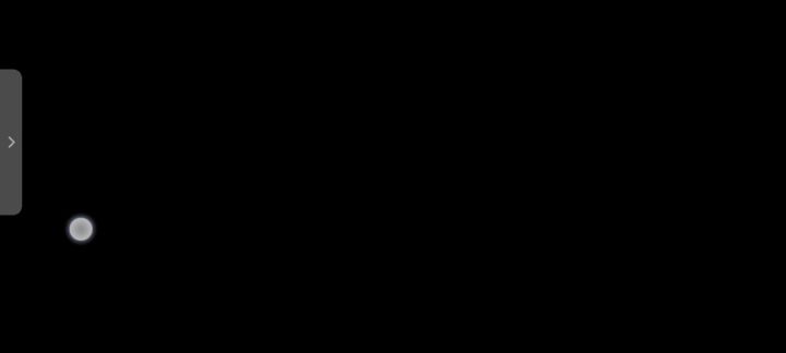 最全的诅咒跟不全刷道具截图