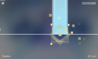 《简 单 模 式》（最后是开始上网课了，没继续录）