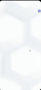 悠哉游哉~~