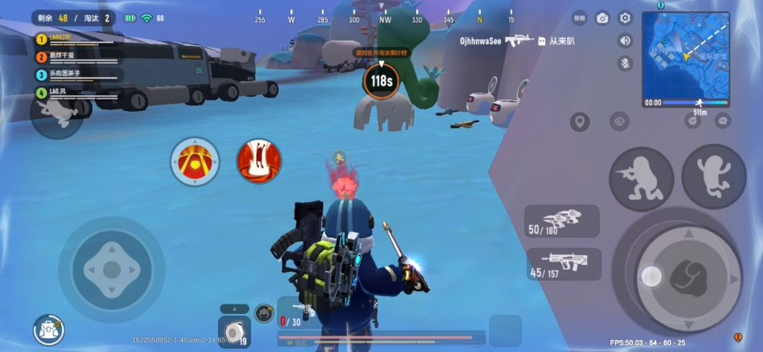 video-3207639