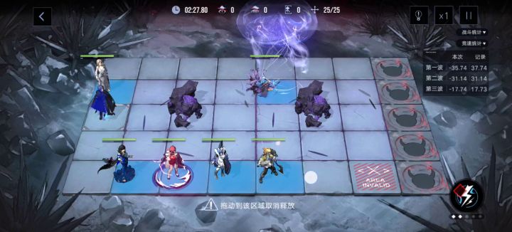 融兽无伊琳娜 娜恰,艺术就是爆炸!截图