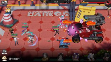 伽拉御三家50层平民阵容零氪412W战力