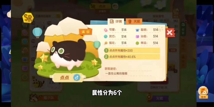 猫咪公寓2攻略截图