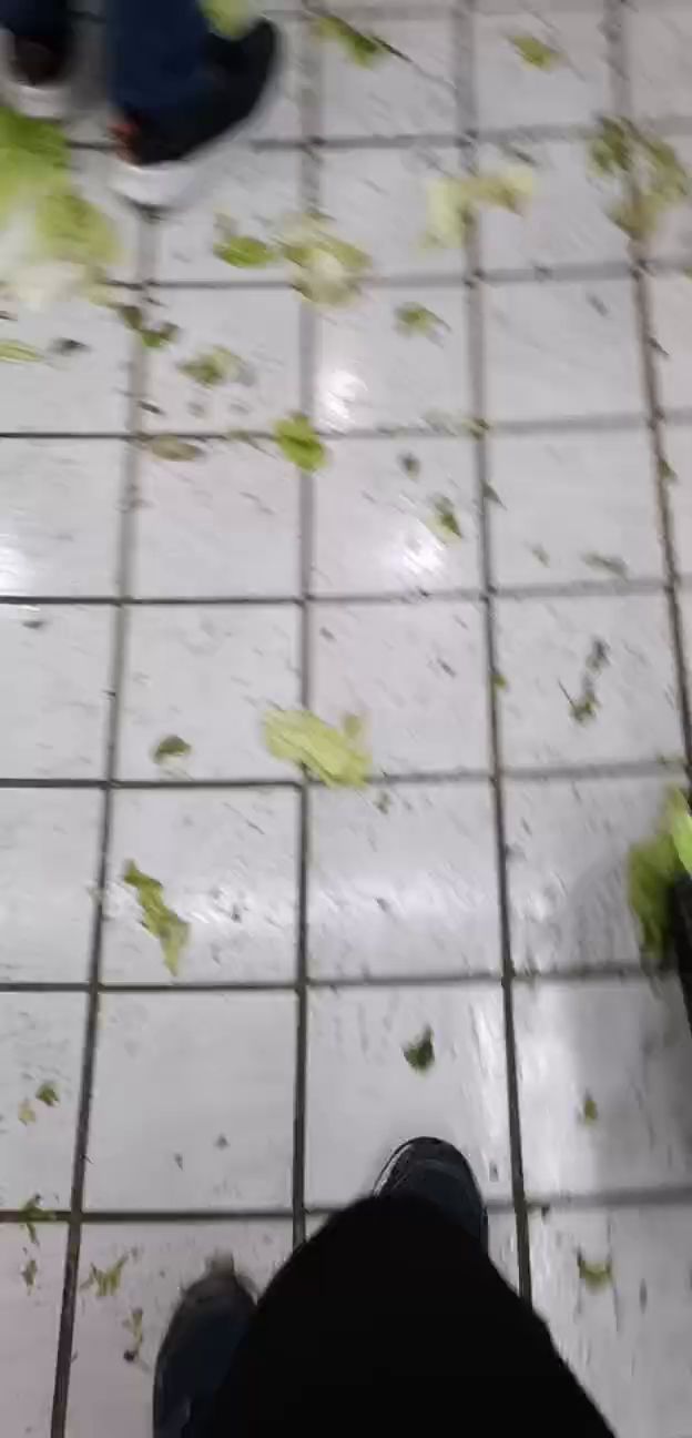 千万不要点开！！！截图