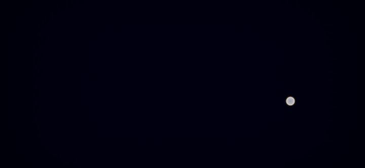 无(有)伤肥佬(最后卡顿被打了一下,没办法)截图