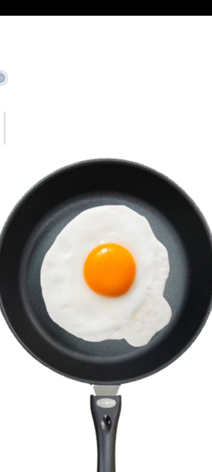 嘶  没其他佐料吗？截图