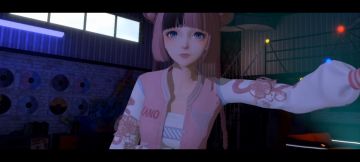 【劲乐幻想】沙雕朋友竟在音游中干出这种事情……