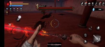 新手刘氏之子通关方法（新人必看）