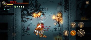 刷魂黑科技，一把60魂