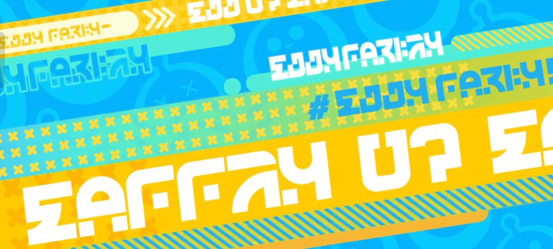 video-3210584