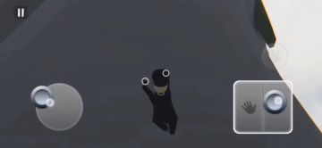 阿芝特克巨人登顶！