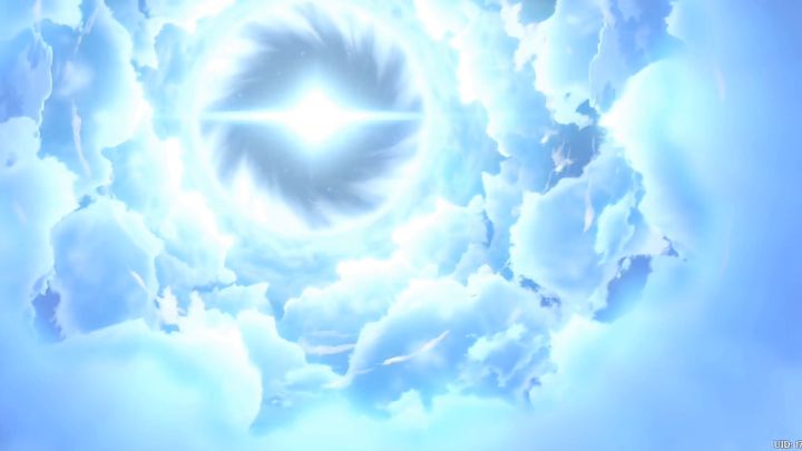 这波直接拿下《双雷神》!!!截图