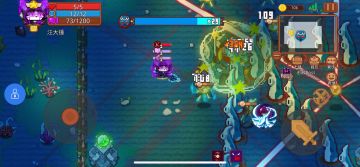 分享个刺客稳妥三的卡组