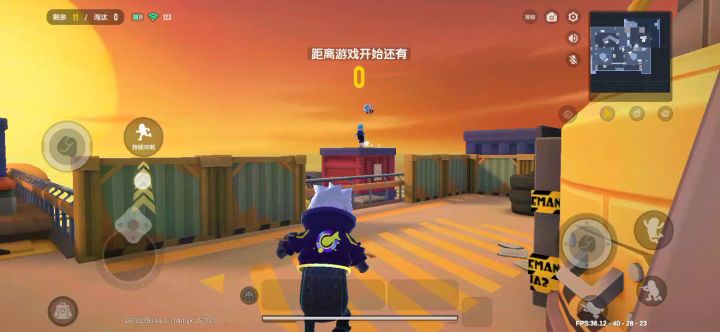 一根不会玩的肠截图