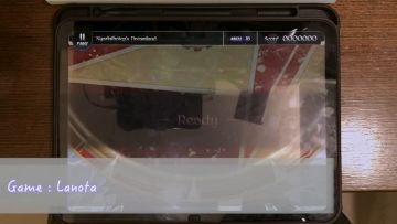 (搬运) 书房Lv16！！！ Nyarlathotep's Dreamland