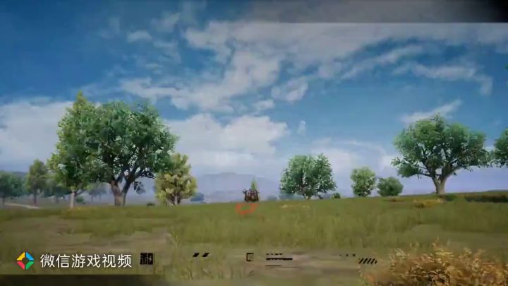 好久没摇车了截图