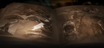 磐石榜一带你游玩9-10