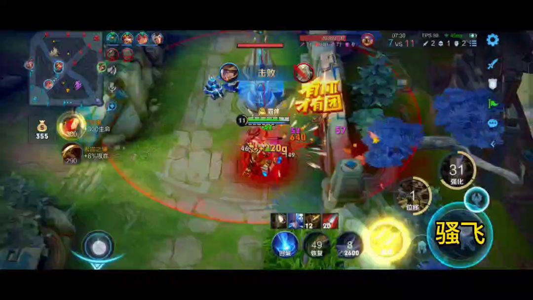 video-3212702