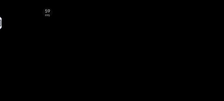 《投蛋专家》初体验截图