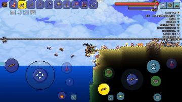 1.4召唤师恐怖鹦鹉螺大师实况