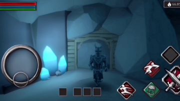 无尽的试炼，练就强大的灵魂，先献每一个不放弃的你