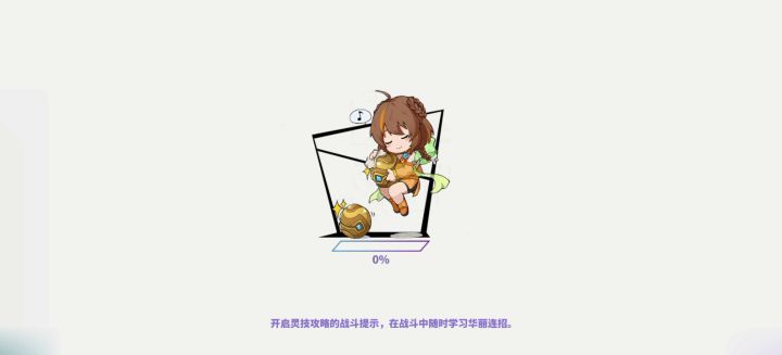 每天咸鱼日常最佳mvp:朱仙截图
