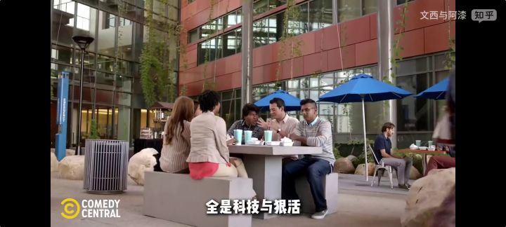 不开心就来看看截图
