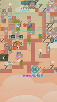 这里到底发生了什么？