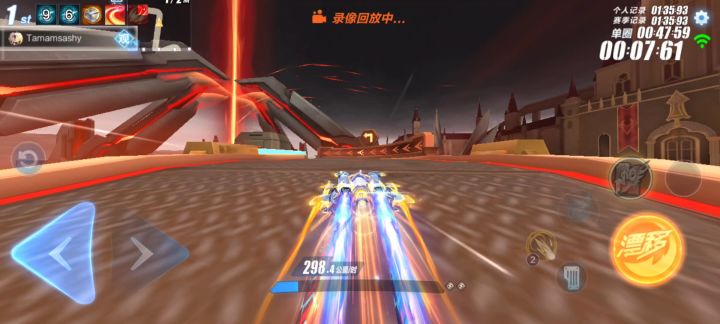能不能弹全看命截图