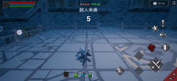 给新手的建议