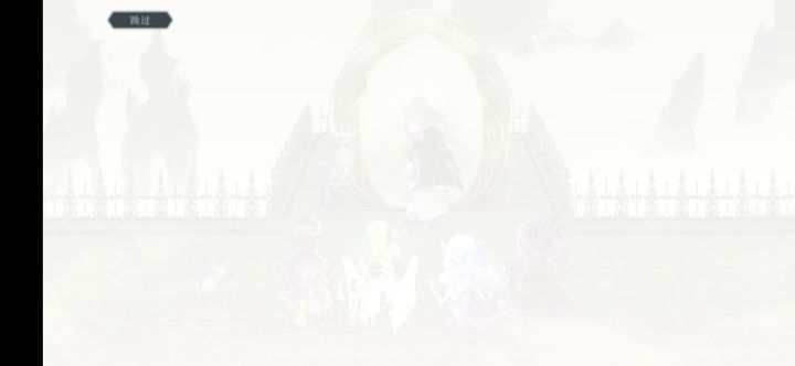 【真专武】蓟真专截图