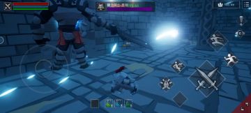 对萌新友好攻略