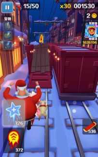 来一期身法教学，自己看我小白点