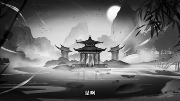 仙灵介绍丨“背刺”鬼帝！他是鬼族叛徒，还是灵界救星？
