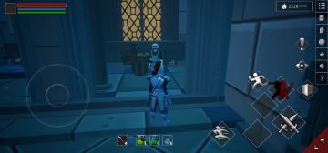 一个刷魂小技巧