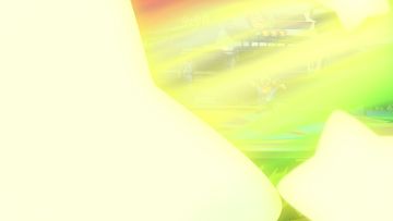 实验模式英雄演示：雪怪