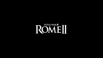 我来，我见，我征服！全面战争：罗马Ⅱ X 文明与征服联动正式开启