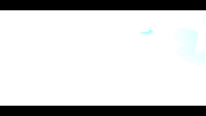 【劲乐幻想】主题曲视频改编,怀旧韩曲GEE截图